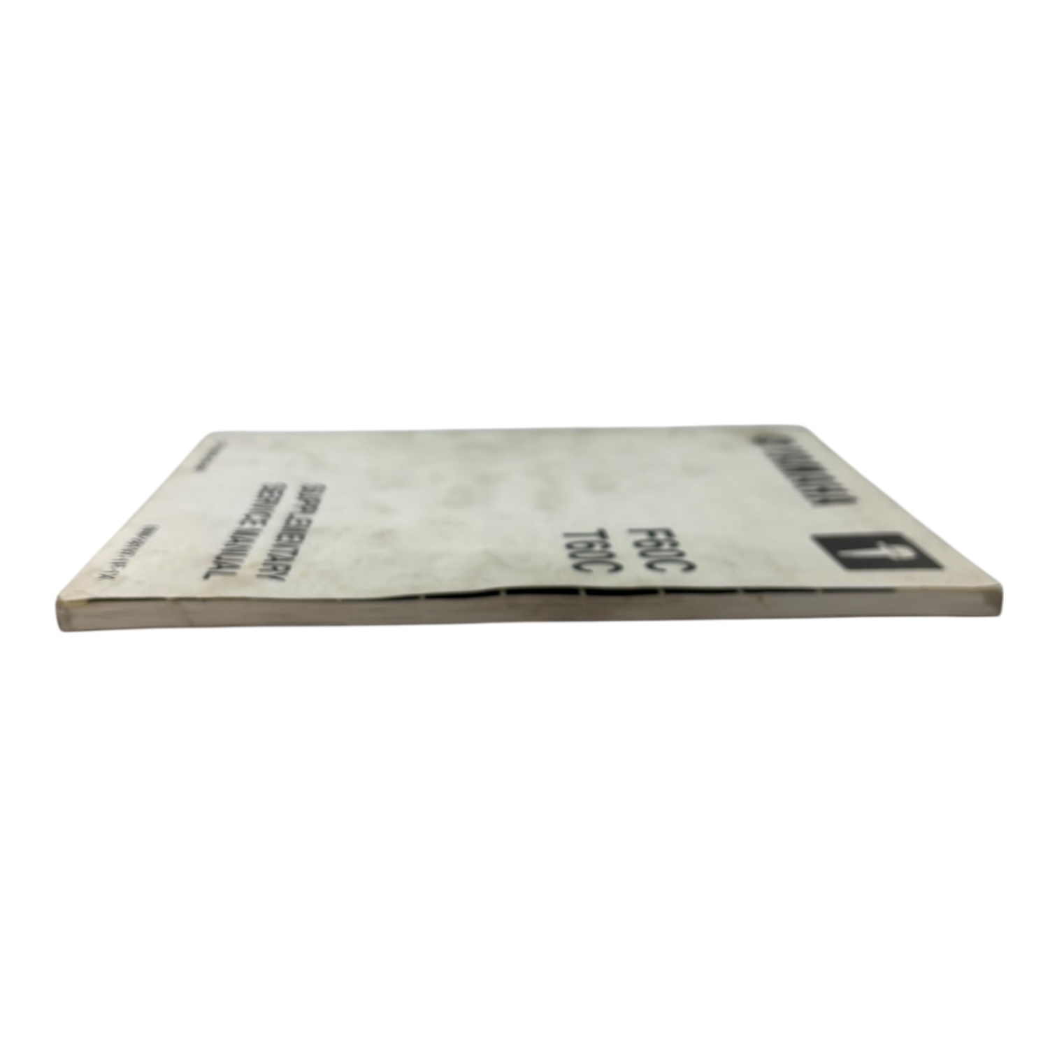 yamaha-lit-18616-02-68-f60c-t60c-supplementary-service-manual-2003-yajaira-smmo-20251224-090403-217859