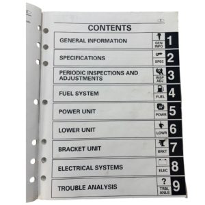 yamaha-lit-18616-02-71-f115c-lf115c-service-manual-2003-yajaira-smmo-20251216-134244-622547