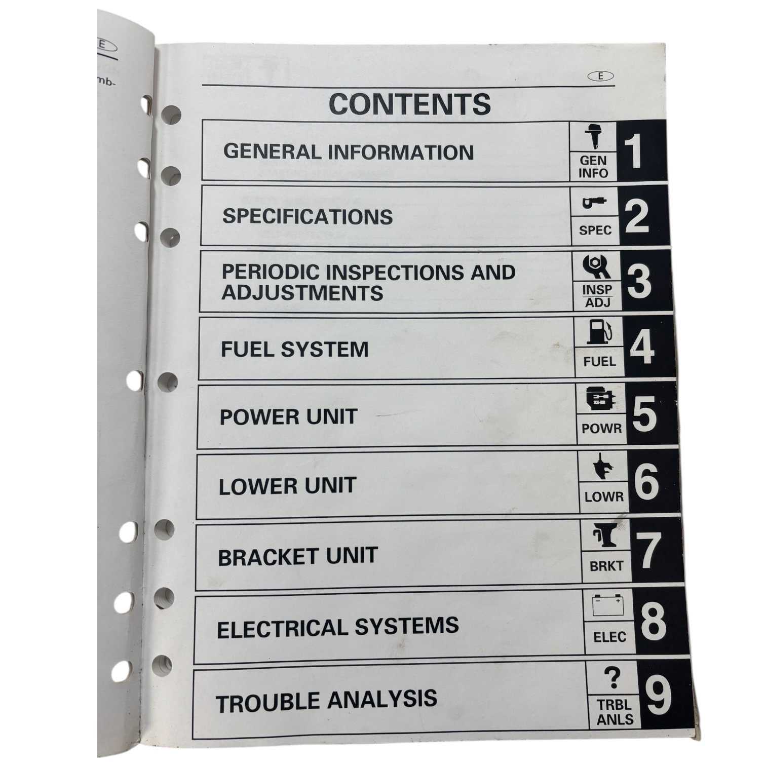 yamaha-lit-18616-02-71-f115c-lf115c-service-manual-2003-yajaira-smmo-20251216-134244-622547