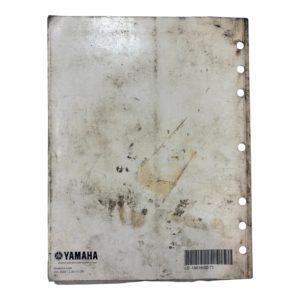 yamaha-lit-18616-02-71-f115c-lf115c-service-manual-2003-yajaira-smmo-20251216-134248-176756