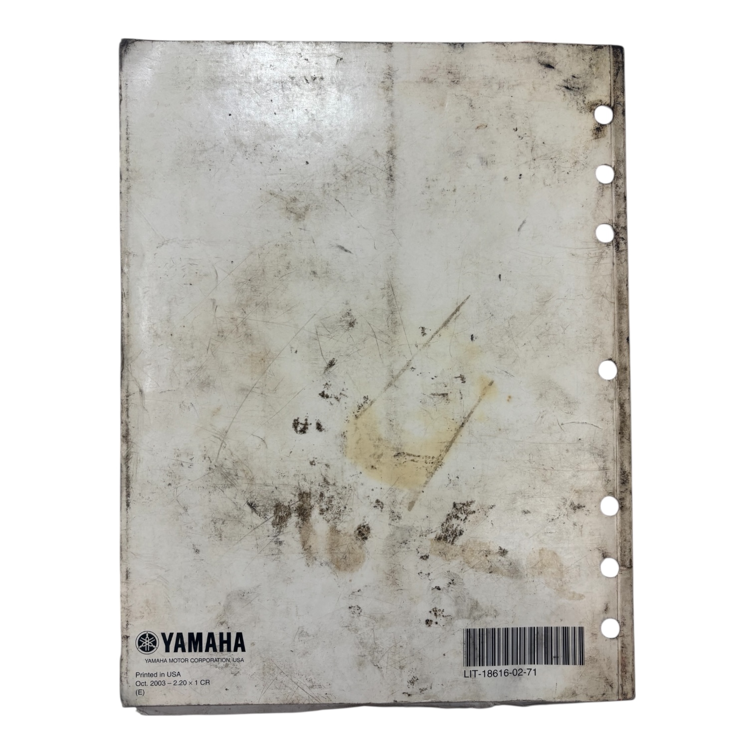 yamaha-lit-18616-02-71-f115c-lf115c-service-manual-2003-yajaira-smmo-20251216-134248-176756
