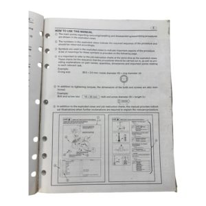 yamaha-lit-18616-02-71-f115c-lf115c-service-manual-2003-yajaira-smmo-20251216-134251-573900