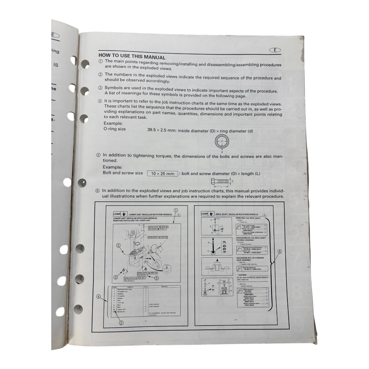 yamaha-lit-18616-02-71-f115c-lf115c-service-manual-2003-yajaira-smmo-20251216-134251-573900