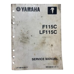 yamaha-lit-18616-02-71-f115c-lf115c-service-manual-2003-yajaira-smmo-20251216-134255-29297