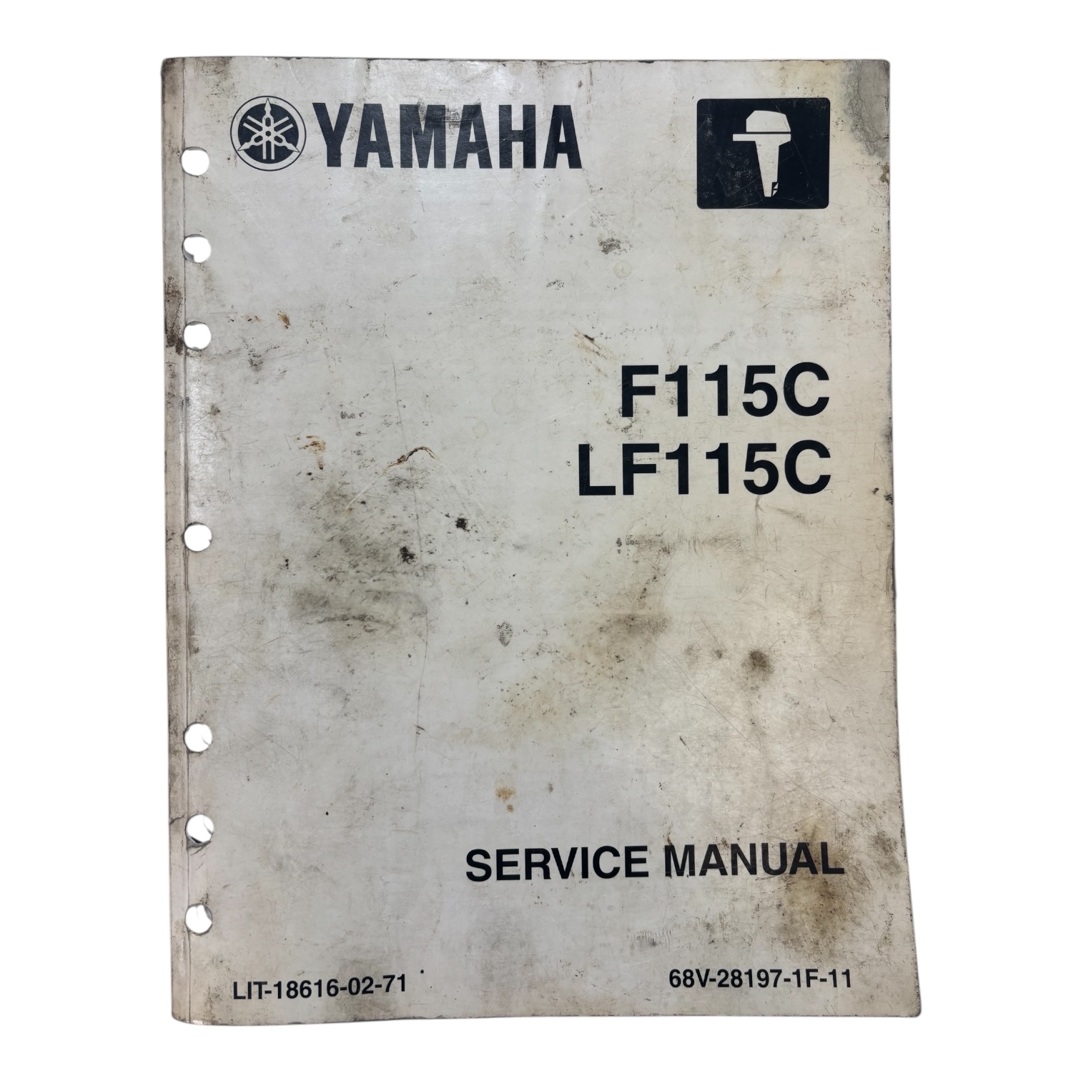 yamaha-lit-18616-02-71-f115c-lf115c-service-manual-2003-yajaira-smmo-20251216-134255-29297