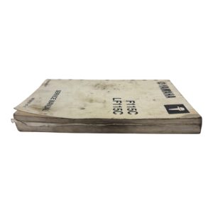 yamaha-lit-18616-02-71-f115c-lf115c-service-manual-2003-yajaira-smmo-20251216-134258-780238