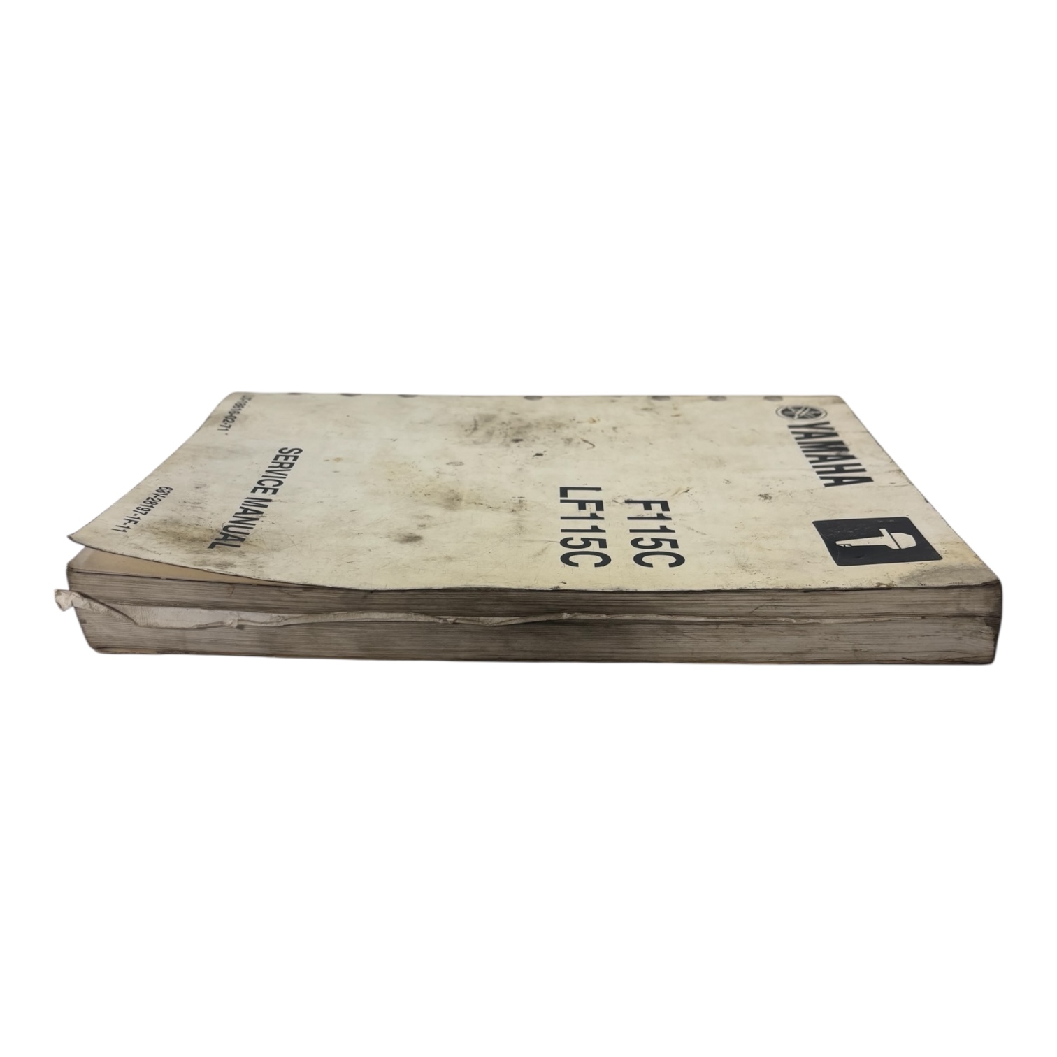 yamaha-lit-18616-02-71-f115c-lf115c-service-manual-2003-yajaira-smmo-20251216-134258-780238