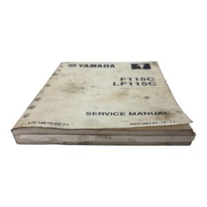 yamaha-lit-18616-02-71-f115c-lf115c-service-manual-2003-yajaira-smmo-20251216-134305-588023