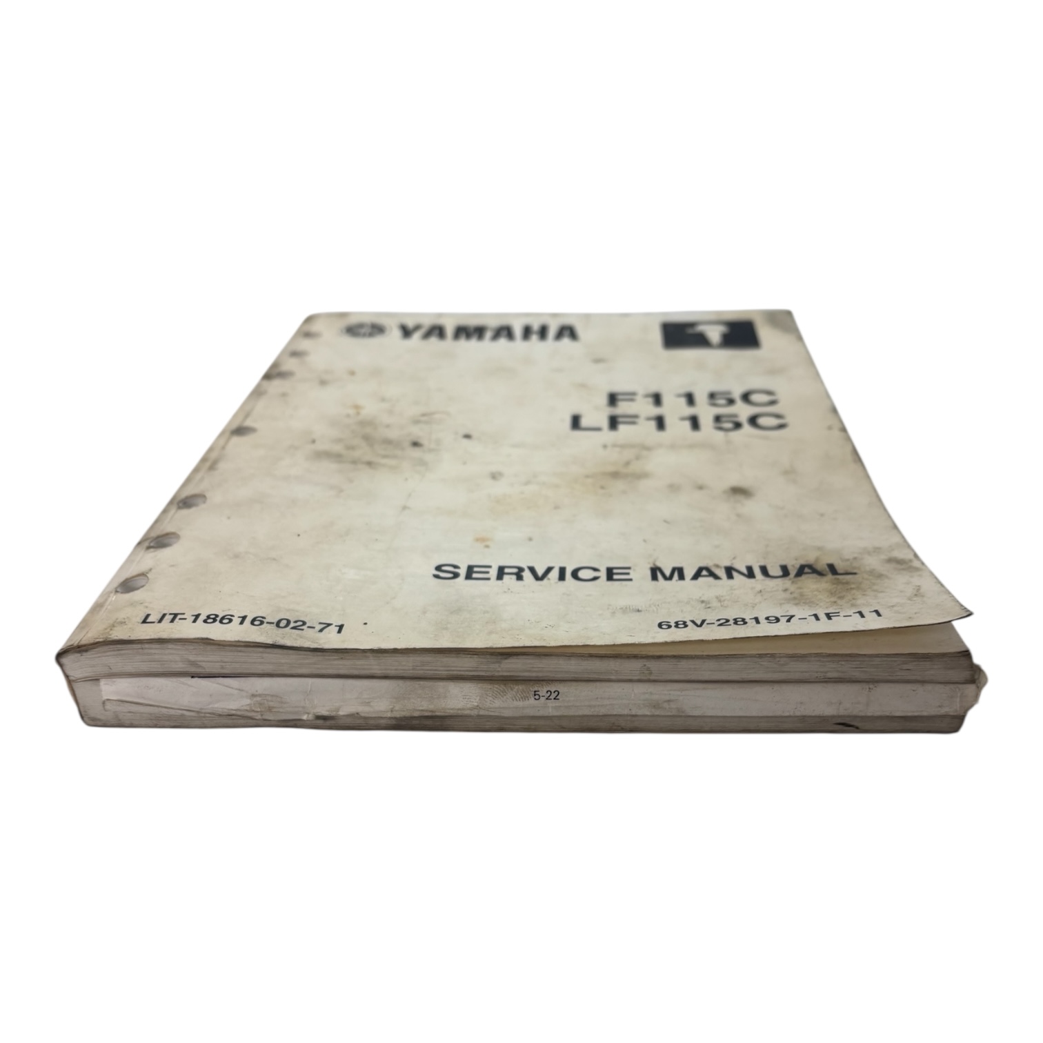 yamaha-lit-18616-02-71-f115c-lf115c-service-manual-2003-yajaira-smmo-20251216-134305-588023