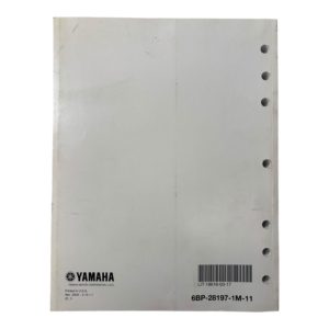 yamaha-lit-18616-03-17-f25-t25-service-manual-2009-yajaira-smmo-20251222-121912-33840