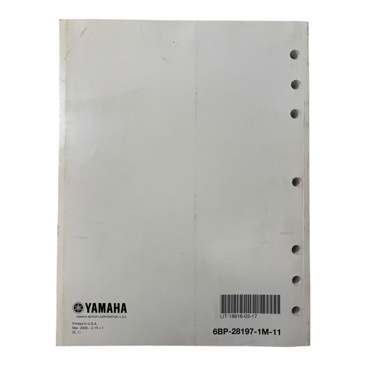 yamaha-lit-18616-03-17-f25-t25-service-manual-2009-yajaira-smmo-20251222-121912-33840