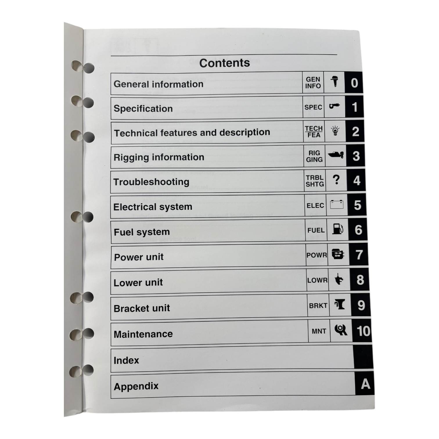 yamaha-lit-18616-03-17-f25-t25-service-manual-2009-yajaira-smmo-20251222-121914-673605