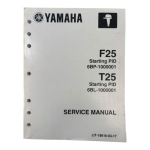 yamaha-lit-18616-03-17-f25-t25-service-manual-2009-yajaira-smmo-20251222-121917-583993