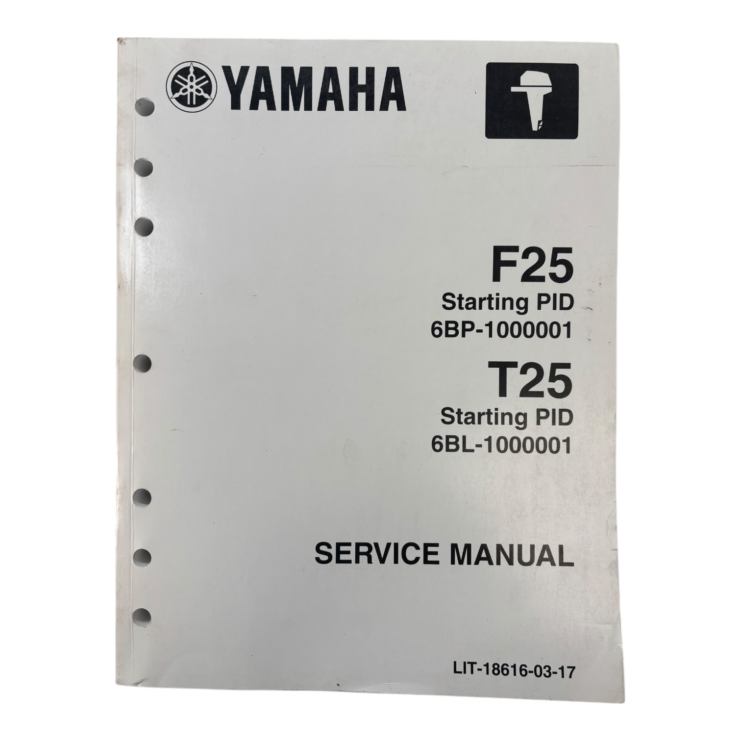 yamaha-lit-18616-03-17-f25-t25-service-manual-2009-yajaira-smmo-20251222-121917-583993