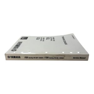 yamaha-lit-18616-03-17-f25-t25-service-manual-2009-yajaira-smmo-20251222-121921-192720