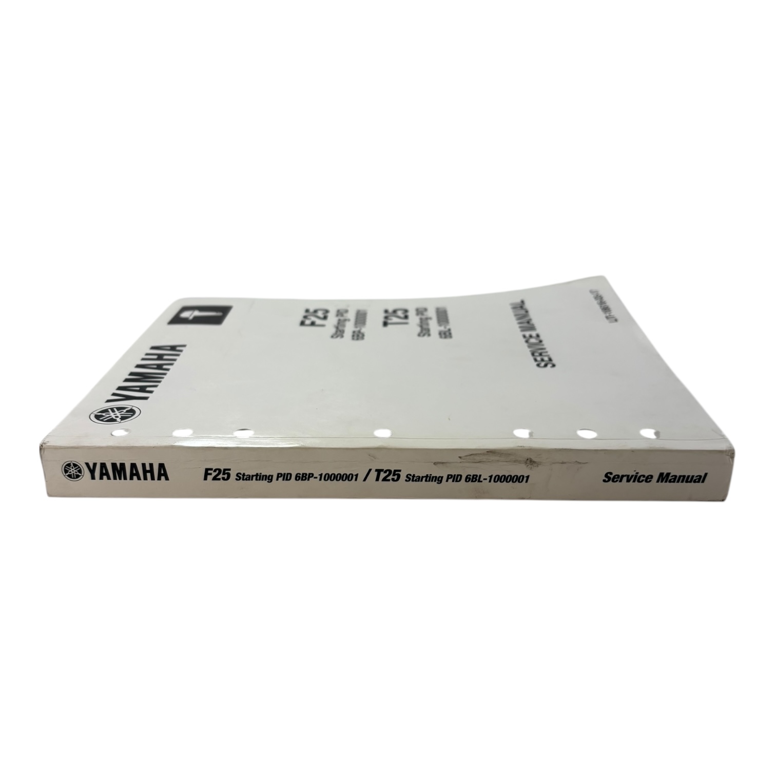 yamaha-lit-18616-03-17-f25-t25-service-manual-2009-yajaira-smmo-20251222-121921-192720