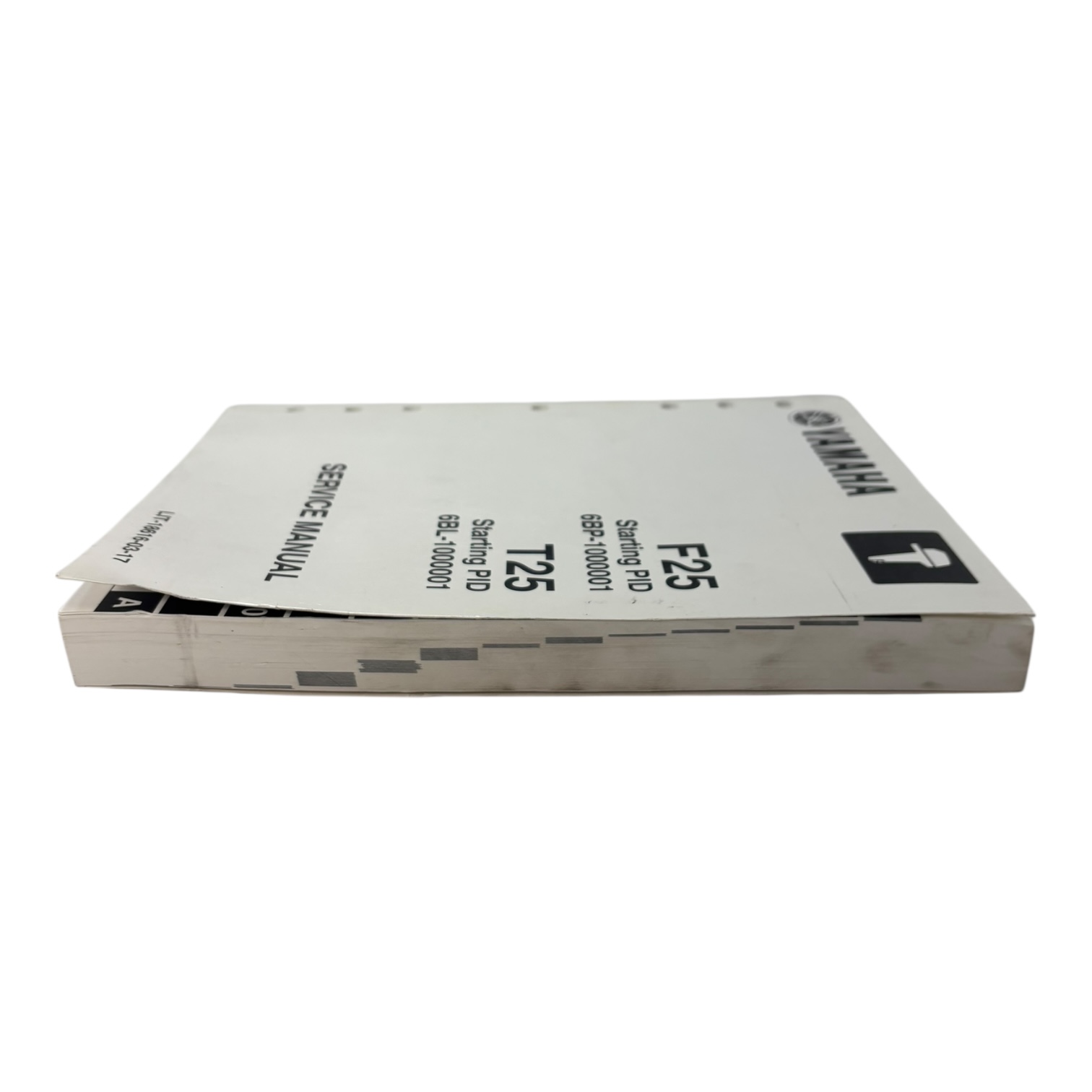 yamaha-lit-18616-03-17-f25-t25-service-manual-2009-yajaira-smmo-20251222-121924-113216