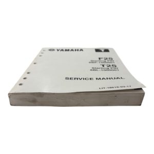 yamaha-lit-18616-03-17-f25-t25-service-manual-2009-yajaira-smmo-20251222-121926-877025