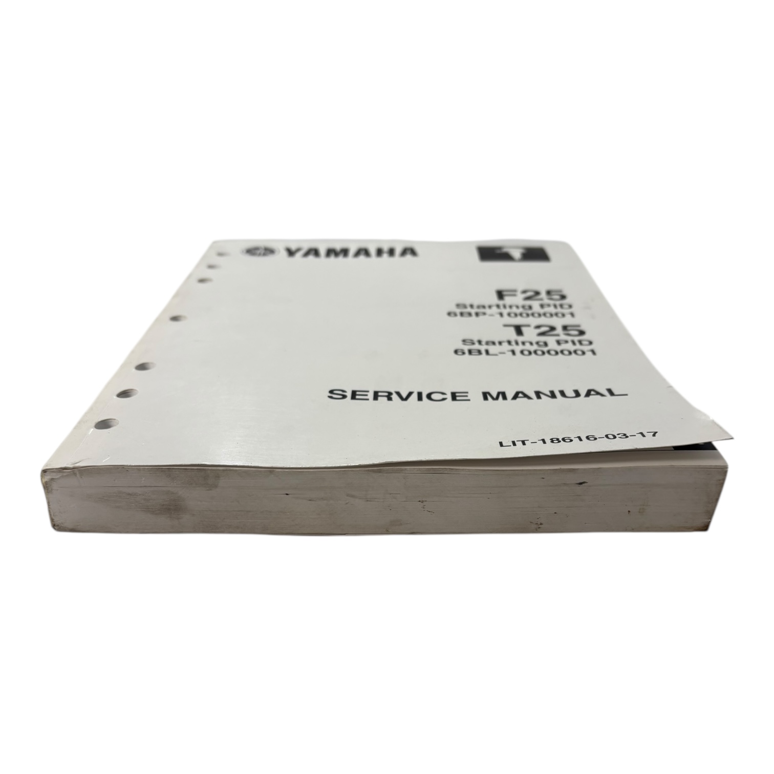 yamaha-lit-18616-03-17-f25-t25-service-manual-2009-yajaira-smmo-20251222-121926-877025