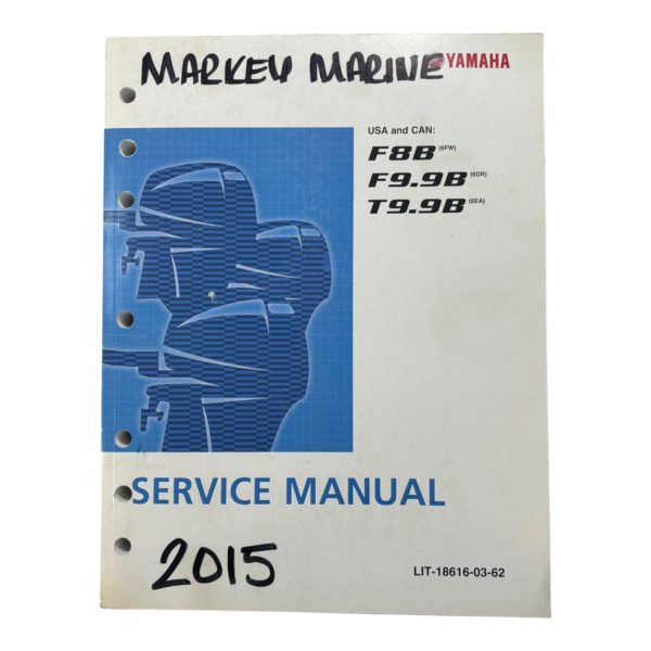 yamaha-lit-18616-03-62-f8b-f9-9b-t9-9b-service-manual-2015-yajaira-smmo-20251223-155409-796460