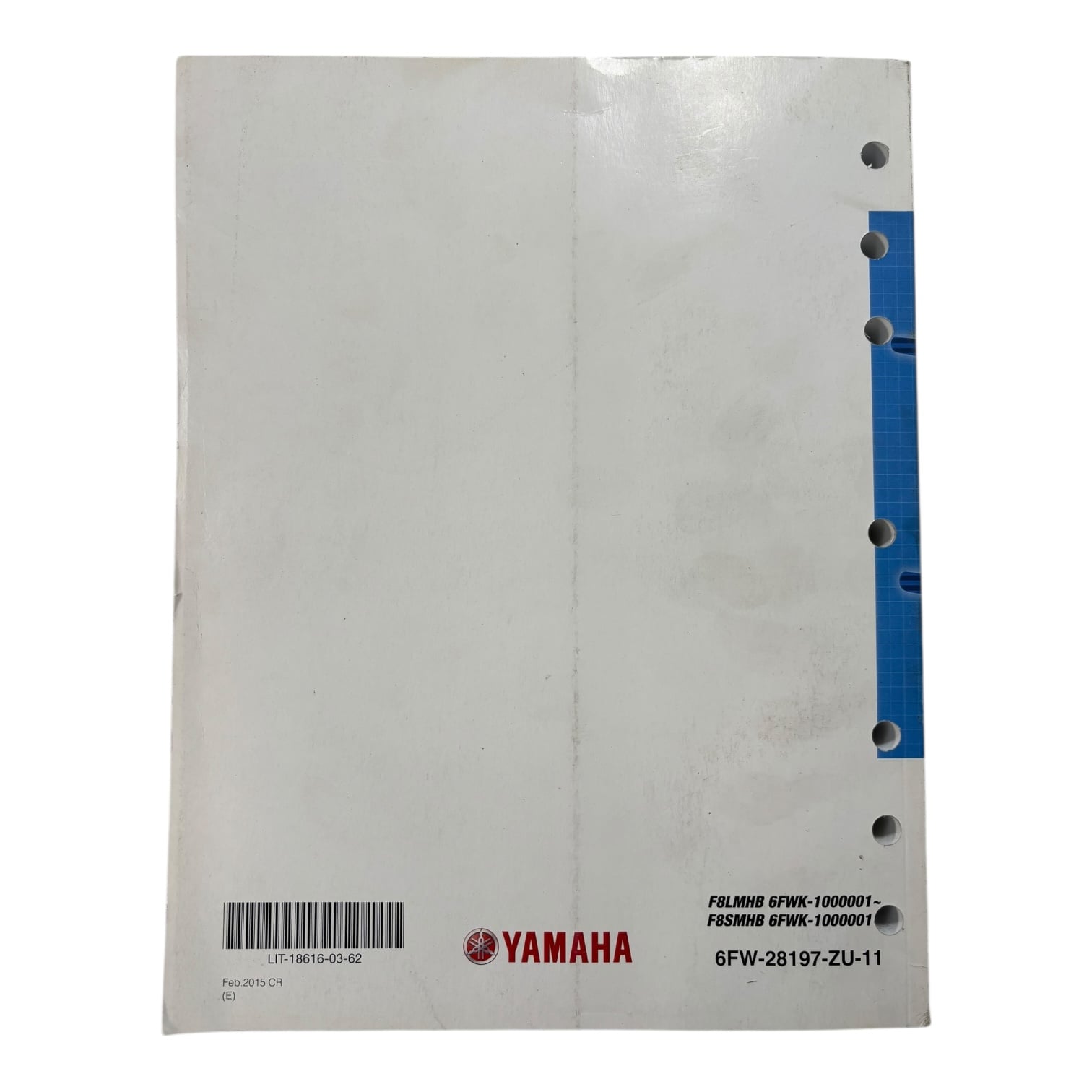 yamaha-lit-18616-03-62-f8b-f9-9b-t9-9b-service-manual-2015-yajaira-smmo-20251223-155412-870395