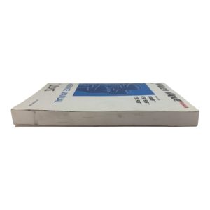 yamaha-lit-18616-03-62-f8b-f9-9b-t9-9b-service-manual-2015-yajaira-smmo-20251223-155415-514863