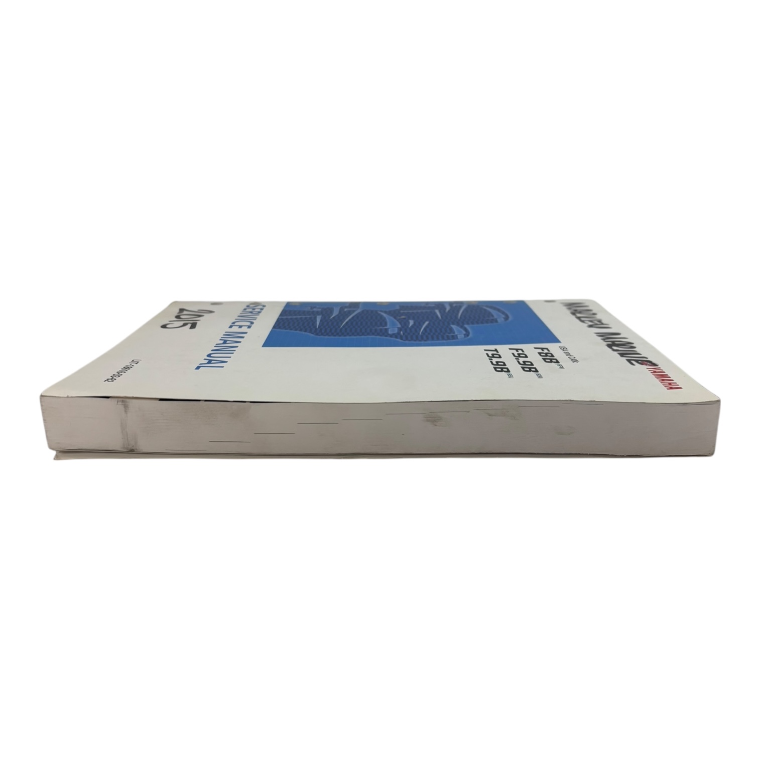 yamaha-lit-18616-03-62-f8b-f9-9b-t9-9b-service-manual-2015-yajaira-smmo-20251223-155415-514863