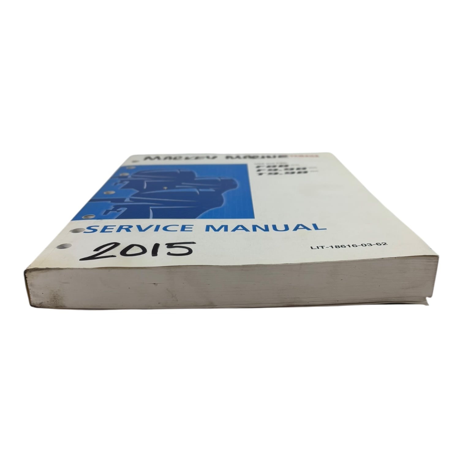 yamaha-lit-18616-03-62-f8b-f9-9b-t9-9b-service-manual-2015-yajaira-smmo-20251223-155418-27850