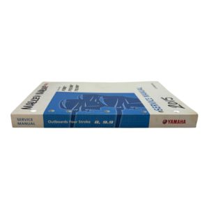yamaha-lit-18616-03-62-f8b-f9-9b-t9-9b-service-manual-2015-yajaira-smmo-20251223-155420-837335
