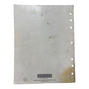 yamaha-lit-18865-01-05-marine-technical-guide-2005-yajaira-smmo-20251224-124328-223183