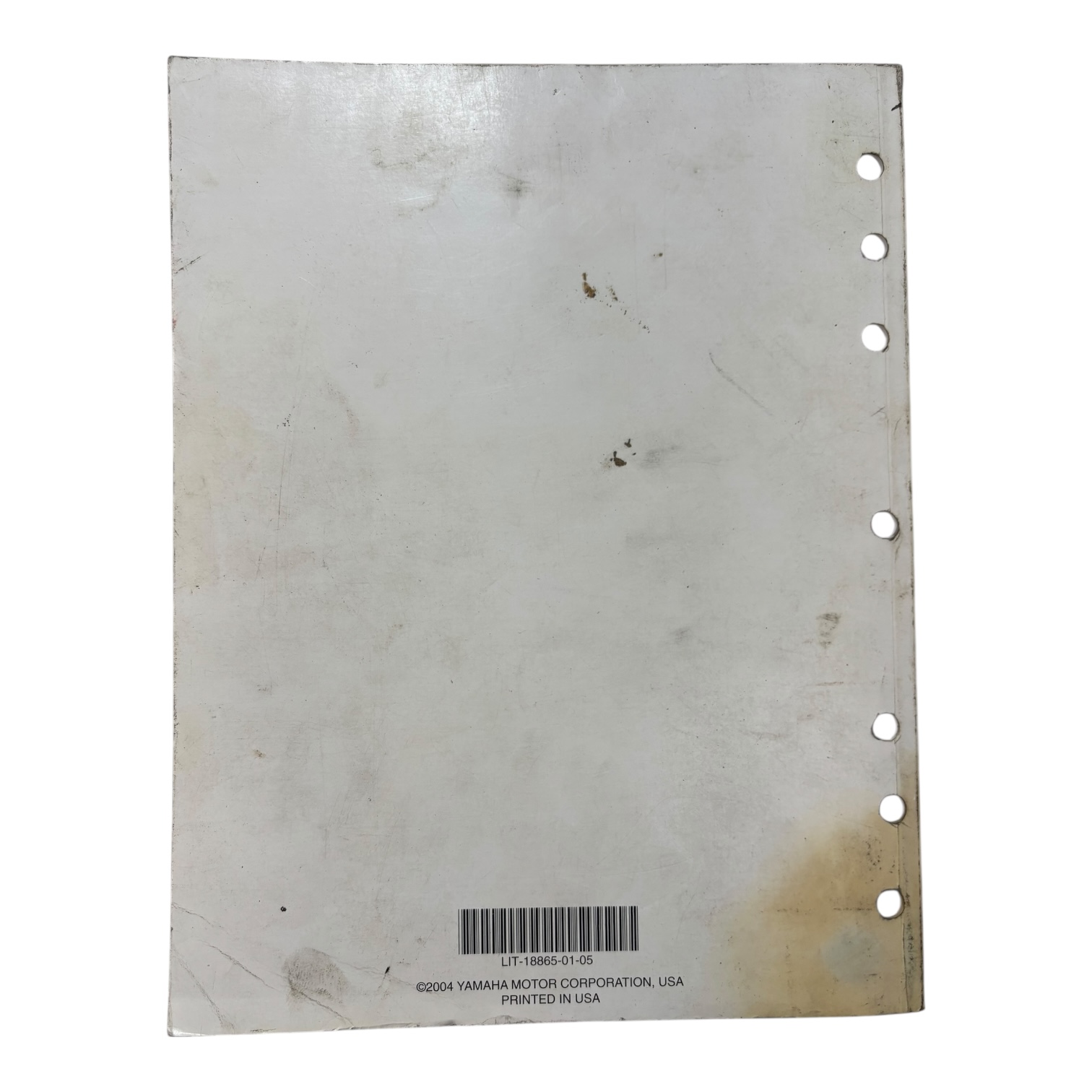 yamaha-lit-18865-01-05-marine-technical-guide-2005-yajaira-smmo-20251224-124328-223183