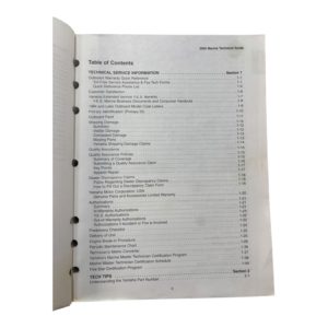 yamaha-lit-18865-01-05-marine-technical-guide-2005-yajaira-smmo-20251224-124330-880599