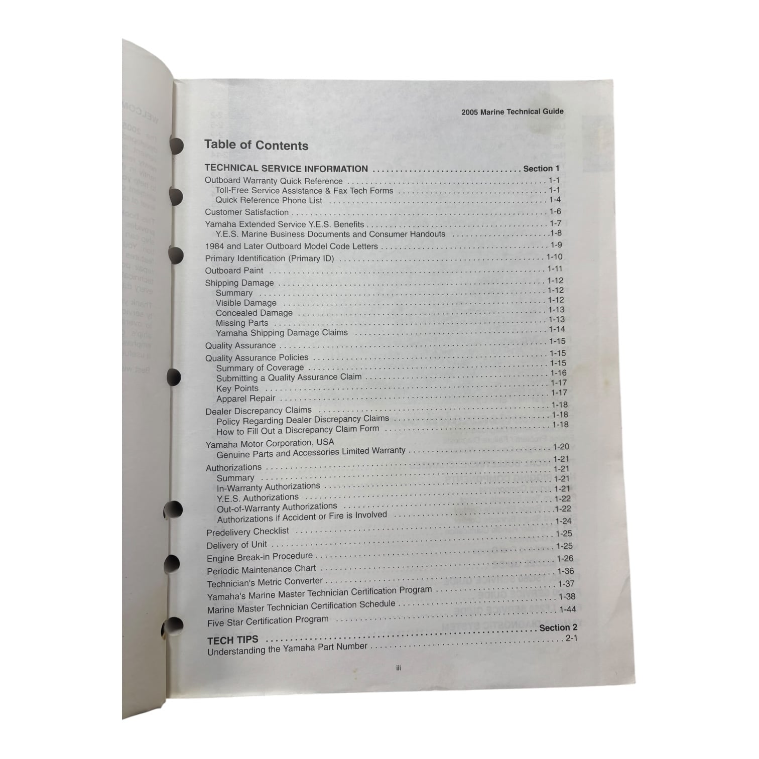 yamaha-lit-18865-01-05-marine-technical-guide-2005-yajaira-smmo-20251224-124330-880599