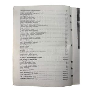 yamaha-lit-18865-01-05-marine-technical-guide-2005-yajaira-smmo-20251224-124333-521907