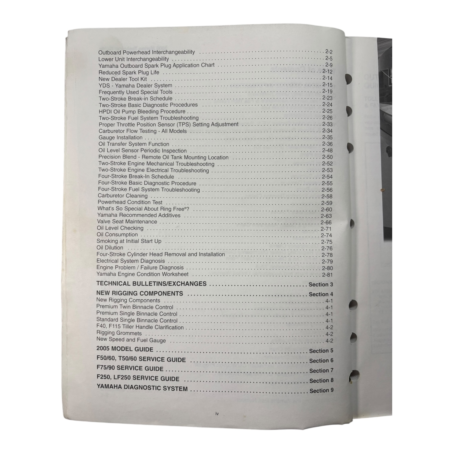 yamaha-lit-18865-01-05-marine-technical-guide-2005-yajaira-smmo-20251224-124333-521907