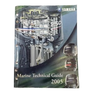 yamaha-lit-18865-01-05-marine-technical-guide-2005-yajaira-smmo-20251224-124336-261058