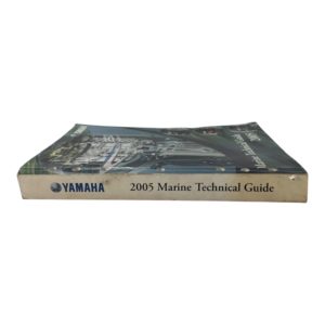 yamaha-lit-18865-01-05-marine-technical-guide-2005-yajaira-smmo-20251224-124339-236240
