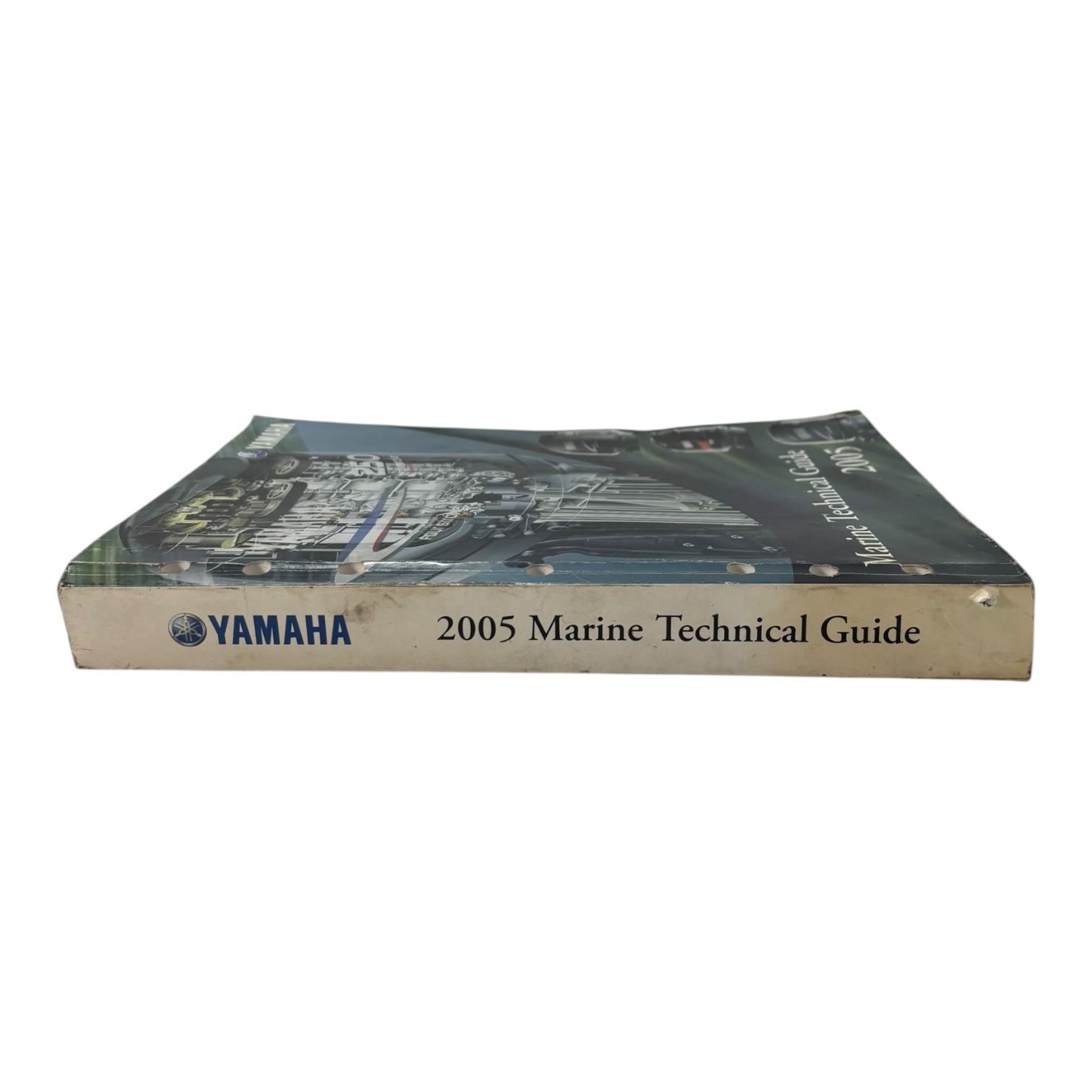 yamaha-lit-18865-01-05-marine-technical-guide-2005-yajaira-smmo-20251224-124339-236240
