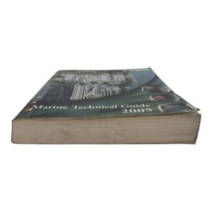 yamaha-lit-18865-01-05-marine-technical-guide-2005-yajaira-smmo-20251224-124341-844162
