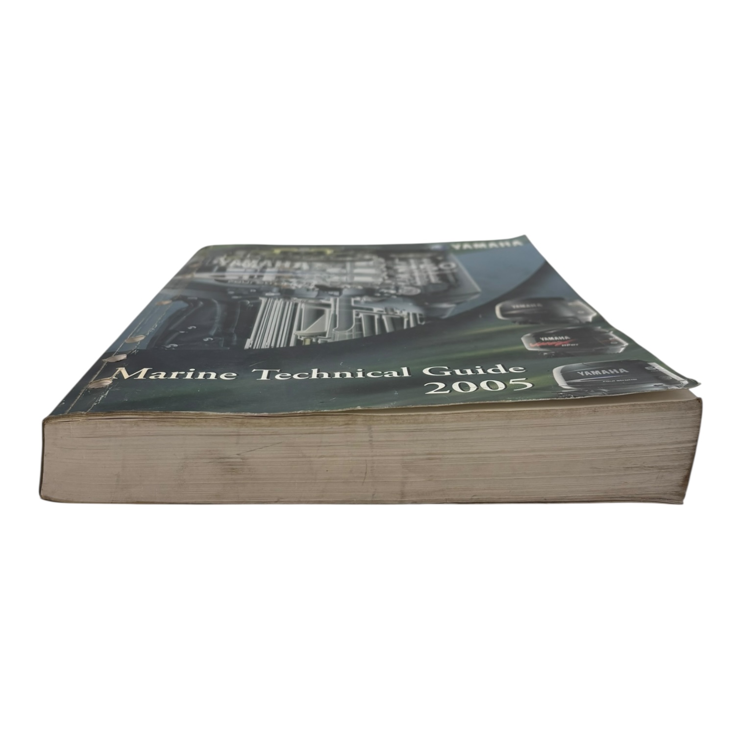 yamaha-lit-18865-01-05-marine-technical-guide-2005-yajaira-smmo-20251224-124341-844162