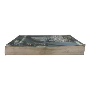 yamaha-lit-18865-01-05-marine-technical-guide-2005-yajaira-smmo-20251224-124344-437472