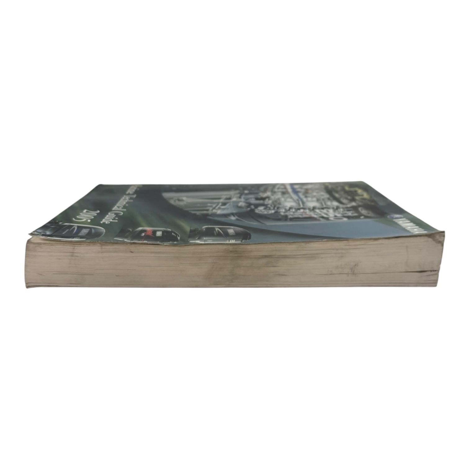 yamaha-lit-18865-01-05-marine-technical-guide-2005-yajaira-smmo-20251224-124344-437472
