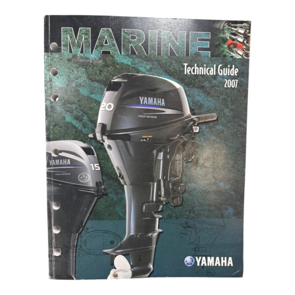 yamaha-lit-18865-01-07-marine-technical-guide-2007-yajaira-smmo-20251223-115545-574885