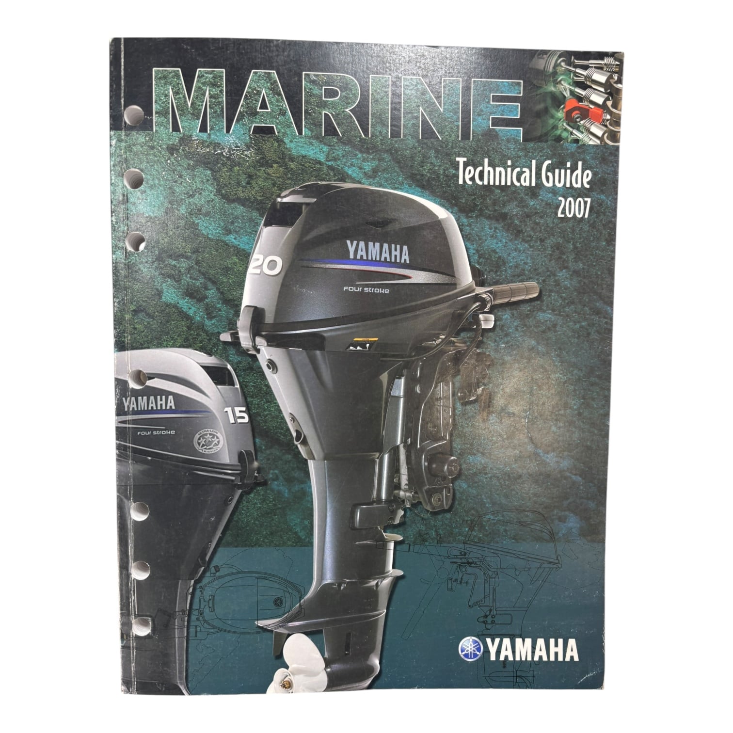 yamaha-lit-18865-01-07-marine-technical-guide-2007-yajaira-smmo-20251223-115545-574885