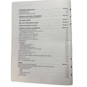 yamaha-lit-18865-01-07-marine-technical-guide-2007-yajaira-smmo-20251223-115548-549440