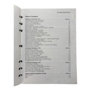 yamaha-lit-18865-01-07-marine-technical-guide-2007-yajaira-smmo-20251223-115551-238099