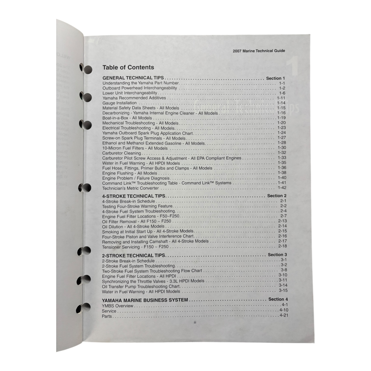 yamaha-lit-18865-01-07-marine-technical-guide-2007-yajaira-smmo-20251223-115551-238099