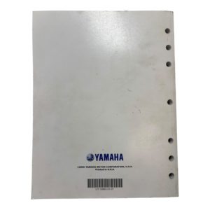 yamaha-lit-18865-01-07-marine-technical-guide-2007-yajaira-smmo-20251223-115554-80626