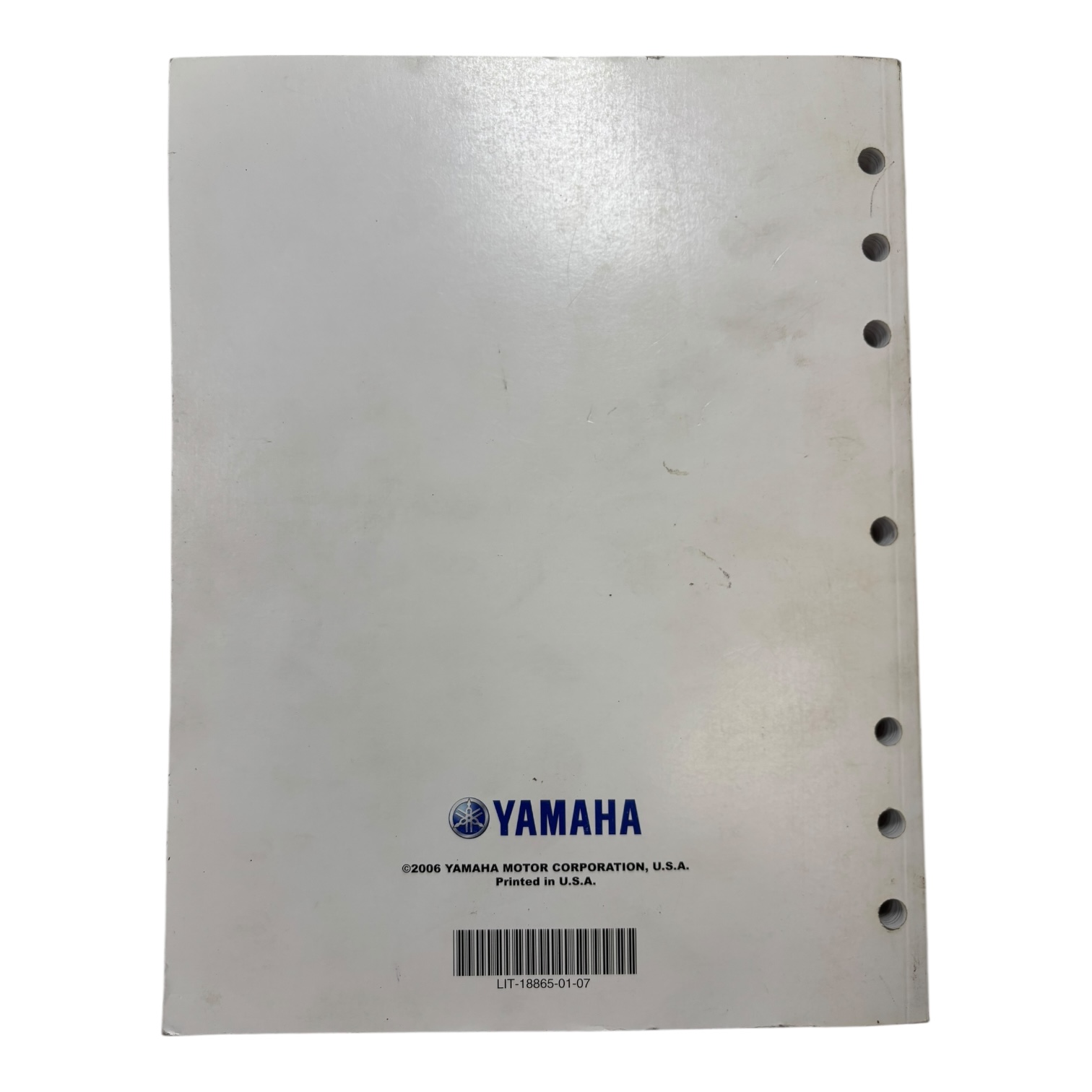 yamaha-lit-18865-01-07-marine-technical-guide-2007-yajaira-smmo-20251223-115554-80626