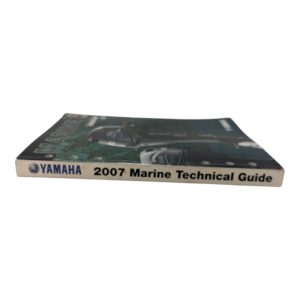 yamaha-lit-18865-01-07-marine-technical-guide-2007-yajaira-smmo-20251223-115557-13369